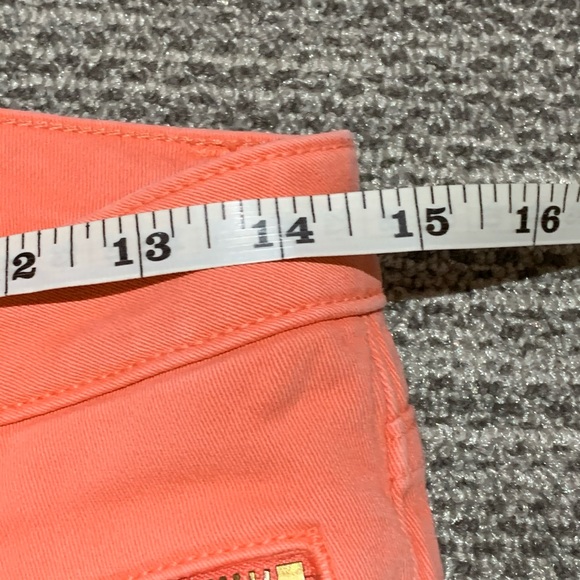 Michael Kors - Picture 7 of 11